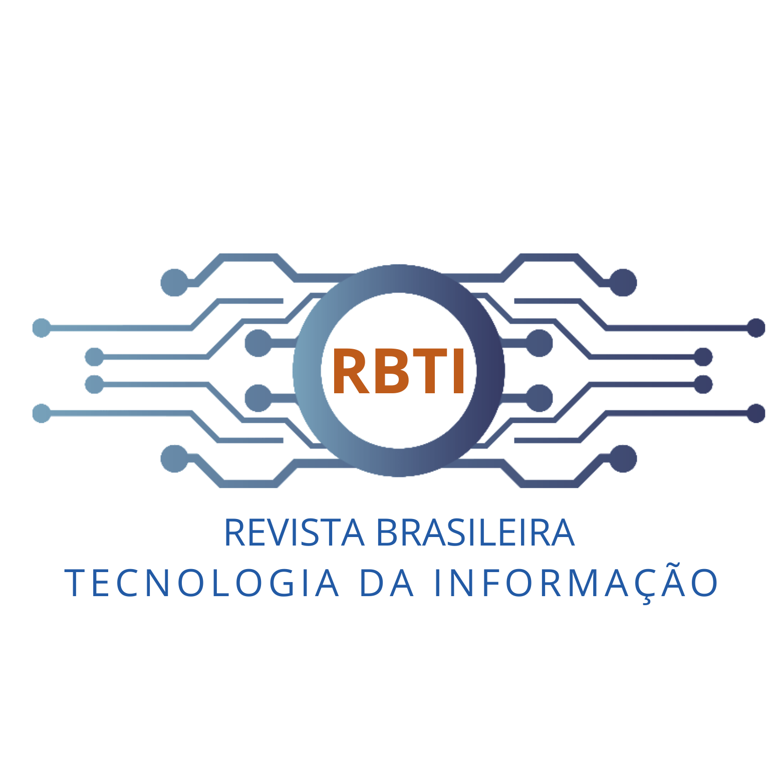 Brazilian Journal of Information Technology